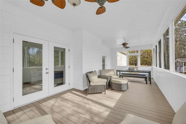 3020 Meadow Trail, Loganville, GA 30052