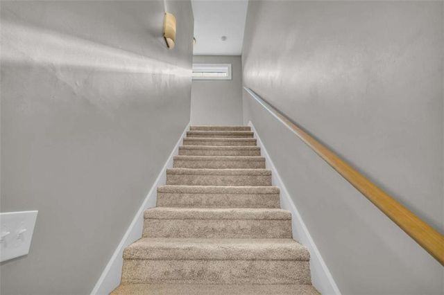 3020 Meadow Trail, Loganville, GA 30052