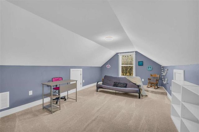 3020 Meadow Trail, Loganville, GA 30052