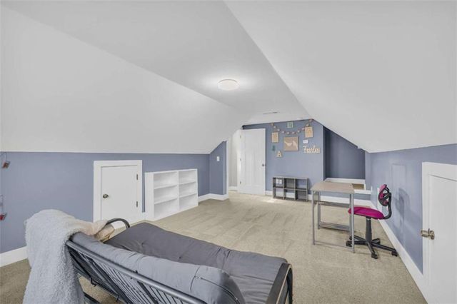 3020 Meadow Trail, Loganville, GA 30052