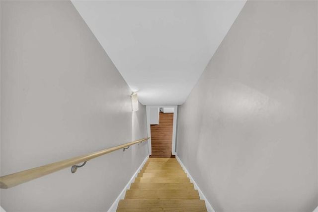 3020 Meadow Trail, Loganville, GA 30052