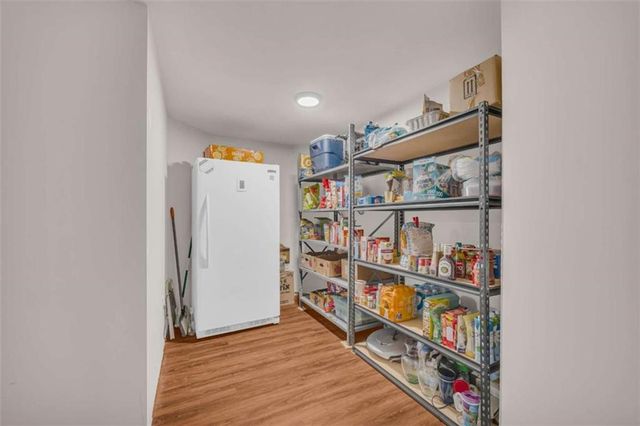 3020 Meadow Trail, Loganville, GA 30052