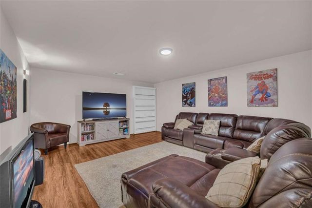 3020 Meadow Trail, Loganville, GA 30052