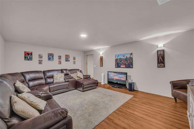 3020 Meadow Trail, Loganville, GA 30052