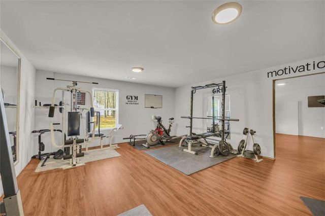 3020 Meadow Trail, Loganville, GA 30052