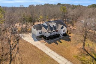 3020 Meadow Trail, Loganville, GA 30052