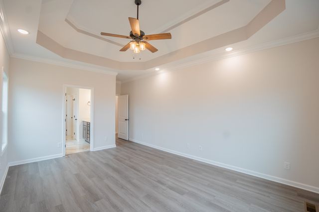 8 Wofford Estates, Clarksville, TN 37040