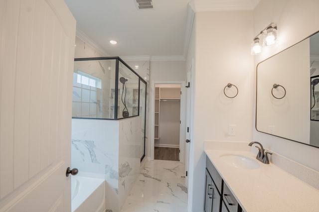 8 Wofford Estates, Clarksville, TN 37040