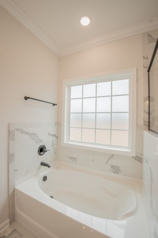 8 Wofford Estates, Clarksville, TN 37040