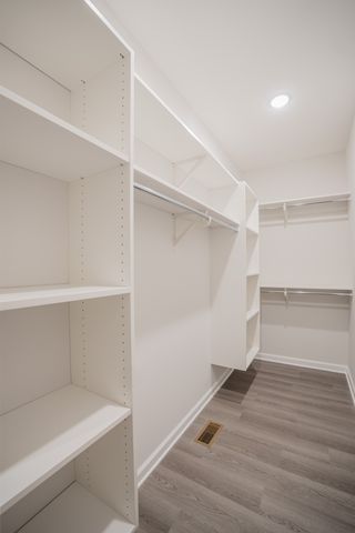 8 Wofford Estates, Clarksville, TN 37040