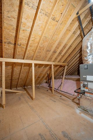 8 Wofford Estates, Clarksville, TN 37040