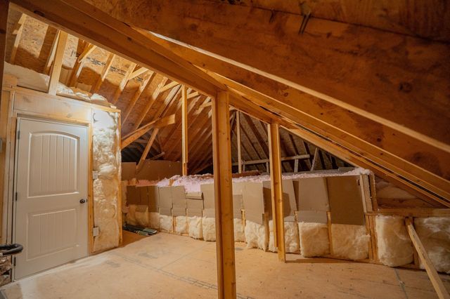 8 Wofford Estates, Clarksville, TN 37040