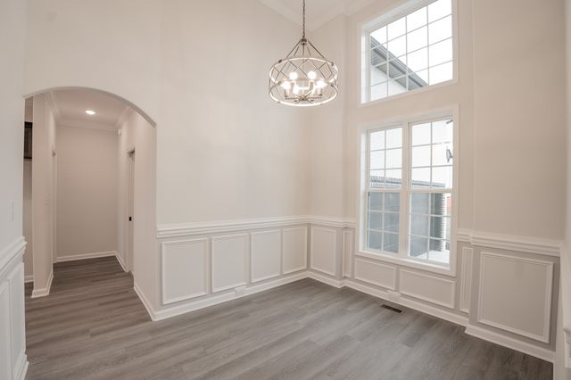 8 Wofford Estates, Clarksville, TN 37040