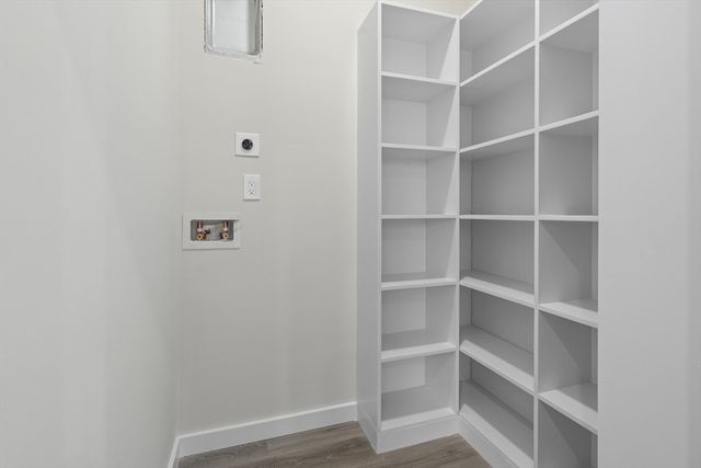 28 Hansborough St. four, Boston, MA 02124