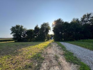984 Twp. Road 206, Marengo, OH 43334