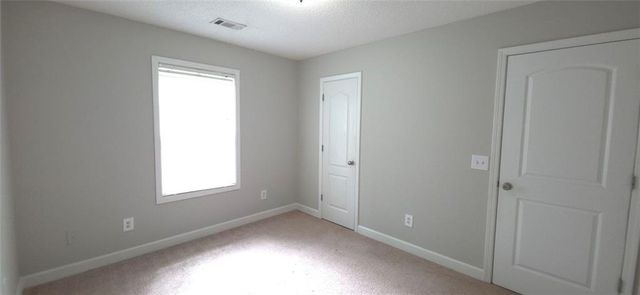 439 Red Bud, Jefferson, GA 30549