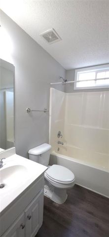 439 Red Bud, Jefferson, GA 30549