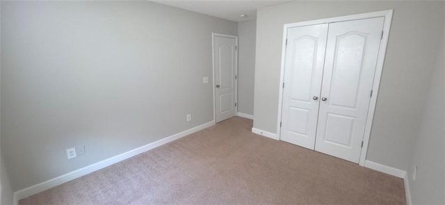 439 Red Bud, Jefferson, GA 30549