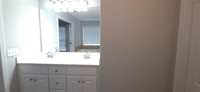 439 Red Bud, Jefferson, GA 30549