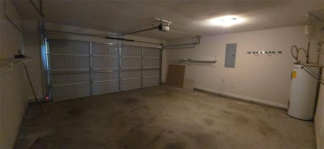 439 Red Bud, Jefferson, GA 30549