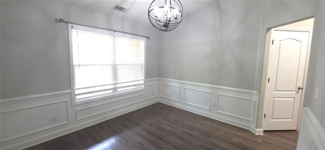 439 Red Bud, Jefferson, GA 30549
