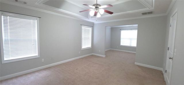 439 Red Bud, Jefferson, GA 30549