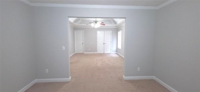 439 Red Bud, Jefferson, GA 30549