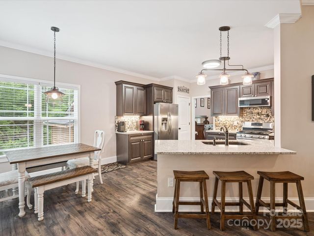 820 King Road, Clover, SC 29710