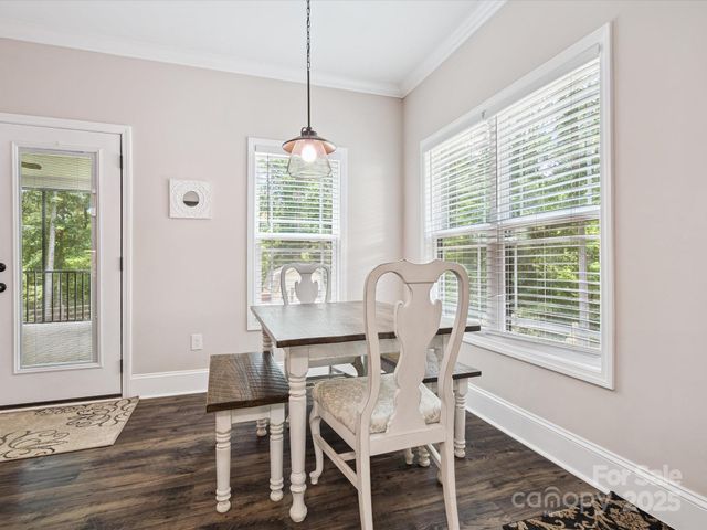 820 King Road, Clover, SC 29710