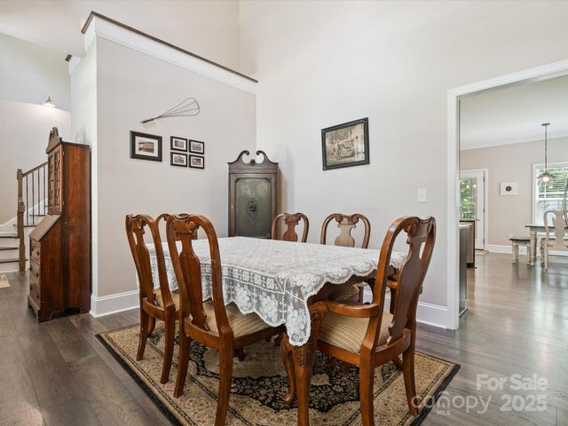 820 King Road, Clover, SC 29710