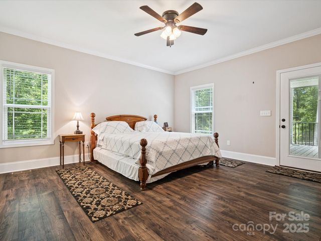 820 King Road, Clover, SC 29710