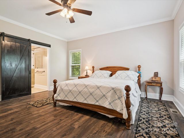 820 King Road, Clover, SC 29710