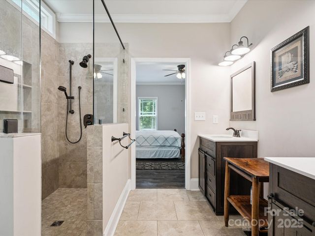 820 King Road, Clover, SC 29710