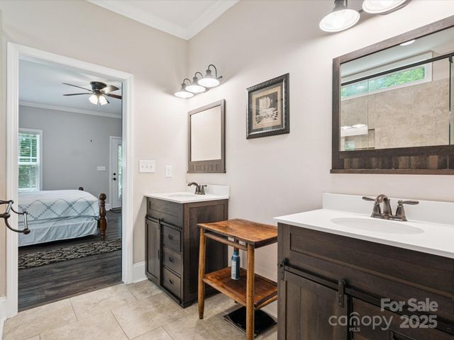 820 King Road, Clover, SC 29710