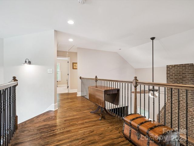 820 King Road, Clover, SC 29710
