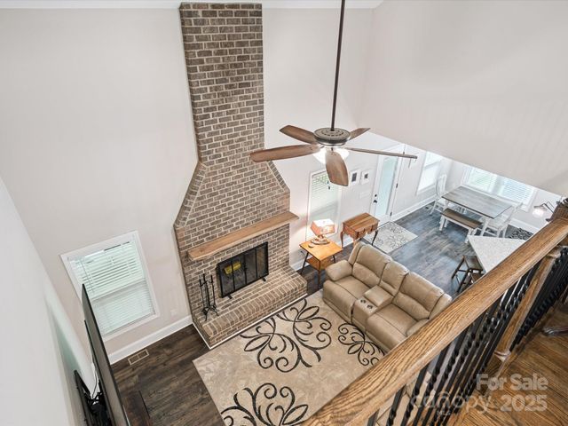 820 King Road, Clover, SC 29710