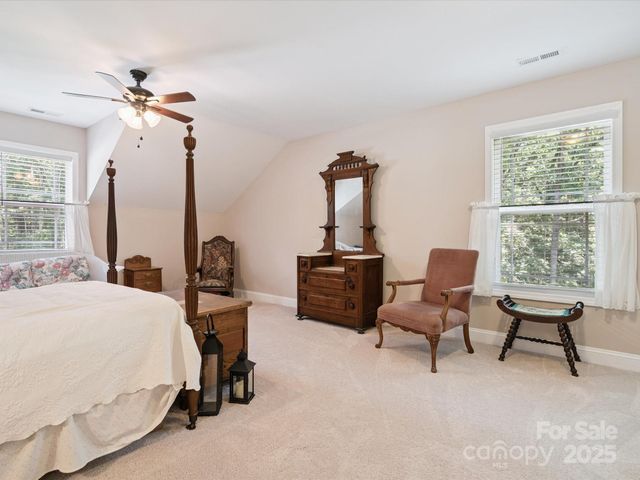 820 King Road, Clover, SC 29710