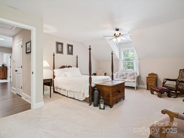 820 King Road, Clover, SC 29710