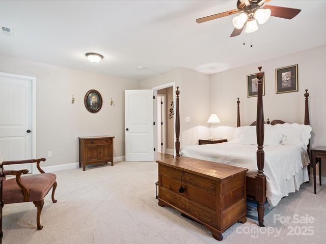 820 King Road, Clover, SC 29710
