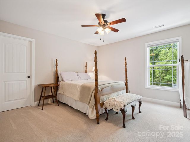 820 King Road, Clover, SC 29710