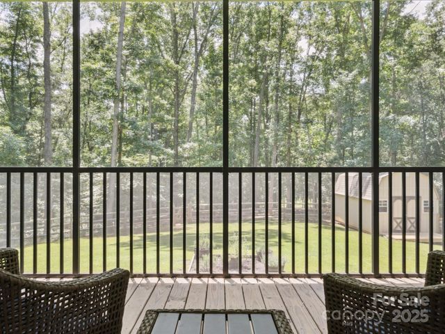 820 King Road, Clover, SC 29710