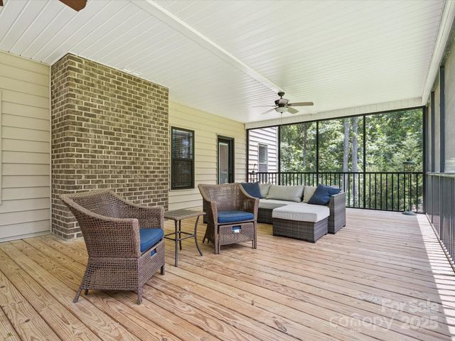 820 King Road, Clover, SC 29710