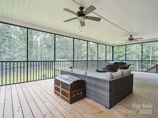820 King Road, Clover, SC 29710