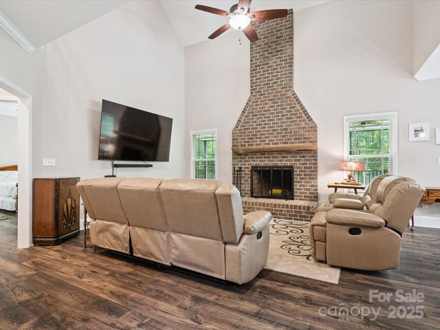820 King Road, Clover, SC 29710