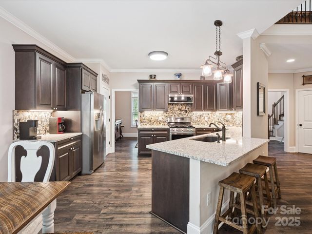 820 King Road, Clover, SC 29710