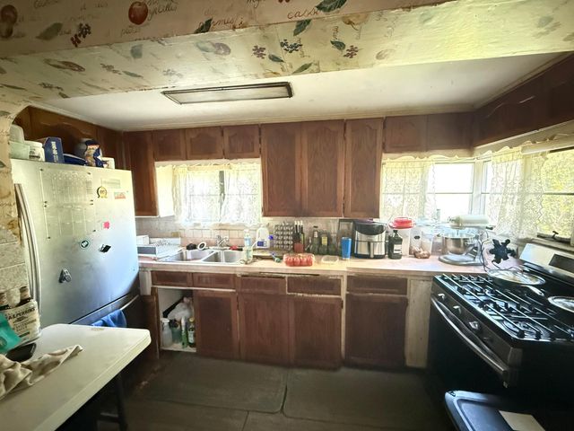 389 Fairwood Avenue, Columbus, OH 43205