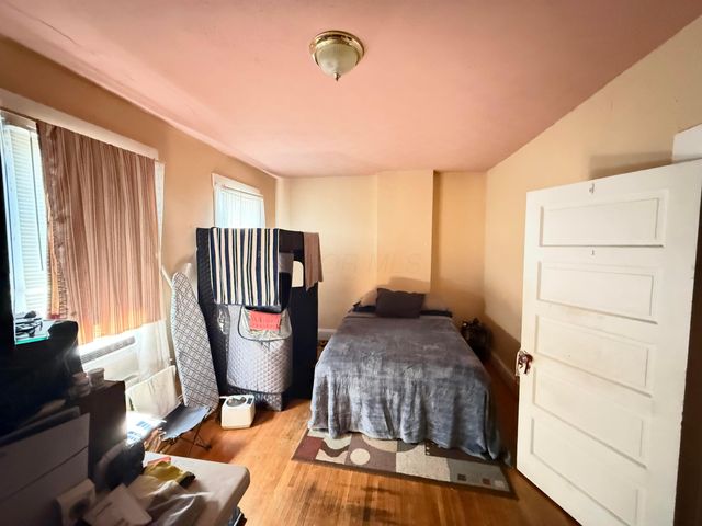 389 Fairwood Avenue, Columbus, OH 43205
