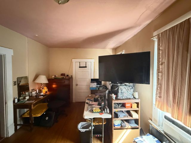 389 Fairwood Avenue, Columbus, OH 43205