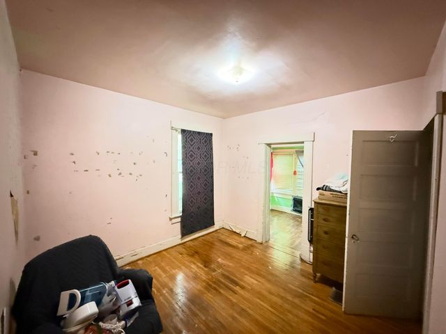 389 Fairwood Avenue, Columbus, OH 43205