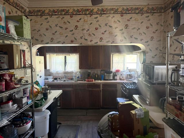 389 Fairwood Avenue, Columbus, OH 43205